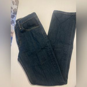 Levi Strauss & Co. Jeans W32 L32
